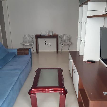 Apartamento Bento Goncalves Em Condominio Fechado Eksteriør bilde